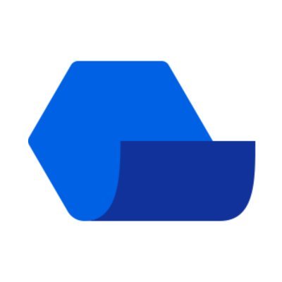 Qintil Profile