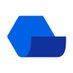 Qintil (@qintilsolutions) Twitter profile photo Qintil (@qintilsolutions) Twitter profile photo