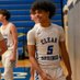 Jerimiah Holmes (@jerimiahholmes9) Twitter profile photo Jerimiah Holmes (@jerimiahholmes9) Twitter profile photo