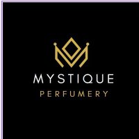 Mystique Perfumery ❤️(@Uzmas2355Sohail) 's Twitter Profile Photo