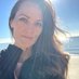 McCall Erickson (@mccallerickson) Twitter profile photo McCall Erickson (@mccallerickson) Twitter profile photo