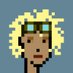 Piers Kicks (@pierskicks) Twitter profile photo Piers Kicks (@pierskicks) Twitter profile photo