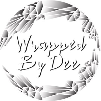 WrappedByDeee Profile Picture