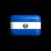 El salvador_sv 🇸🇻 (@elsalvador_sv24) Twitter profile photo El salvador_sv 🇸🇻 (@elsalvador_sv24) Twitter profile photo