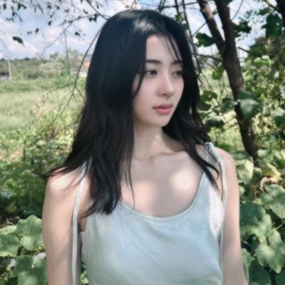 jieunchae_ Profile Picture