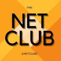 🔸 International Networking Club 🔸(@netclubz) 's Twitter Profile Photo