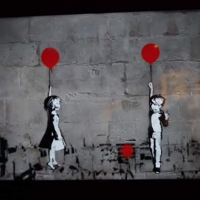 MaikeEmPunktO's profile picture. 