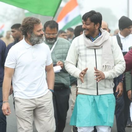 amitjai13720564's profile picture. 