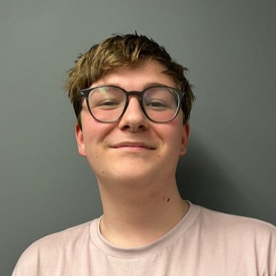 @UKYP PC 24-26 | Social Activist | Thoughts and opinions are my own and not associated with any organization I participate with.