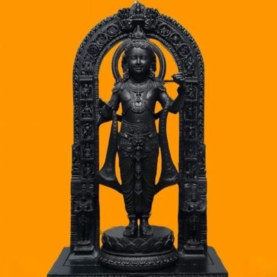 Hindutvavaadi.(Kattar Hindu)