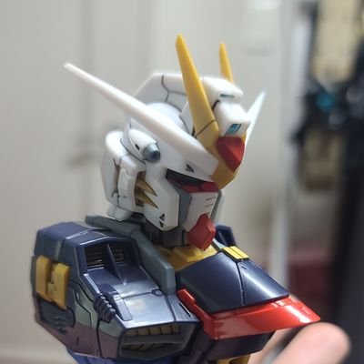 RAYAKA_VR's profile picture. 