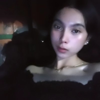 SNelmida03's profile picture. new acc baby