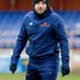 Nick Arnold (@narnold10) Twitter profile photo