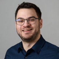 Scott Rich, Ph.D 🧠 (@richcompneuro) 's Twitter Profile Photo