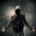 CryptoD06 (@cryptod06) Twitter profile photo CryptoD06 (@cryptod06) Twitter profile photo