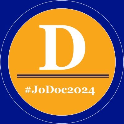 IX Jornades Predoctorals de la @univgirona, organitzada per @udgdoctorat. 16-19 de juny de 2025.