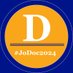 Jornades Predoctorals UdG (@jodoc_udg) Twitter profile photo