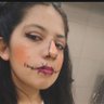ddlibrosblog's profile picture. Mamá lectora. Bibliotecaria. IPN-ENBA | México | IG: joca.terron