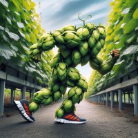 Dan Connolly (@hops_f3) 's Twitter Profile