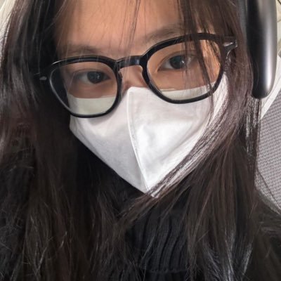 blckpnknim's profile picture. LET ME HEAR YOU FUCKING SCREAM !