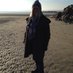 Irene S (@oldfunkateers) Twitter profile photo Irene S (@oldfunkateers) Twitter profile photo