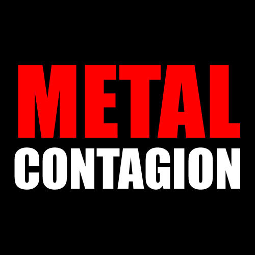 Programma radiofonico di musica metal in onda su http://t.co/TkFCngwT