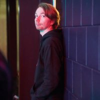 Tim Weckfort (@probablycast) 's Twitter Profile Photo Tim Weckfort (@probablycast) 's Twitter Profile Photo