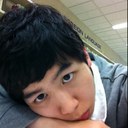 Youngsam Kim - @wildeleven - Twitter