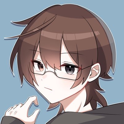 Minecraftマルチ鯖運営見習いもどき。
icon: 焔華 しえる先輩(@Homurage_Ciel)
links: https://t.co/Keb82hmep9
所属団体: https://t.co/75miFO9Sbj
Amazonアソシエイト参加者