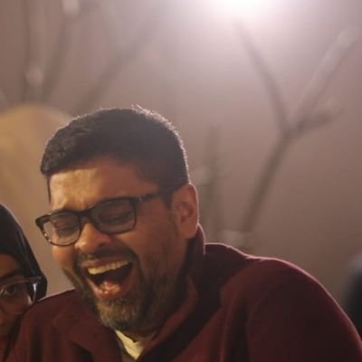 Aewaien's profile picture. new account .. last one got susp..cricket fanatic..manu and Donald trump hater.. fitness is everything but then so is food.. fast bowler speed 98 M...m per hour