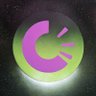 allstarrunner's profile picture. interested in AI and Blockchain
$TRAC $NEURO $DOT
