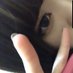 momoka ❤︎ (@monya__xx) Twitter profile photo momoka ❤︎ (@monya__xx) Twitter profile photo