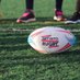 Stick to Rugby (@sticktorugby) Twitter profile photo Stick to Rugby (@sticktorugby) Twitter profile photo
