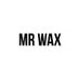MrWax (@mr_waxxx) Twitter profile photo
