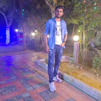 Ashish (@dumraliyaashish) 's Twitter Profile