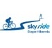 The SkyRide Etape Hibernia returns for its third year in 2012 with the course winding its way along the breathtaking West Coast of Ireland in County Clare