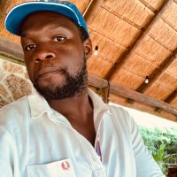 Stunna6 (@hingo4808) 's Twitter Profile
