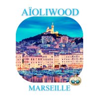 𝔸ï𝕠𝕝𝕚𝕨𝕠𝕠𝕕 🤍🩵 𝕄𝕒𝕣𝕤𝕖𝕚𝕝𝕝𝕖(@aiolimarseille) 's Twitter Profile Photo