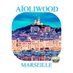 aiolimarseille