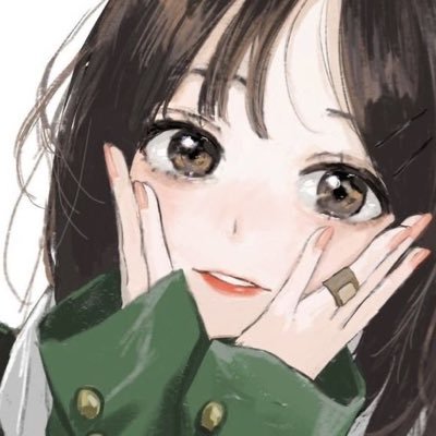 裏アカ女子/甘々エッチすき/首絞めプレイ/寸止め/焦らし/拘束/いちゃいちゃ/隠語大好き♡/基本深夜投稿/最近浮上ぎみ/