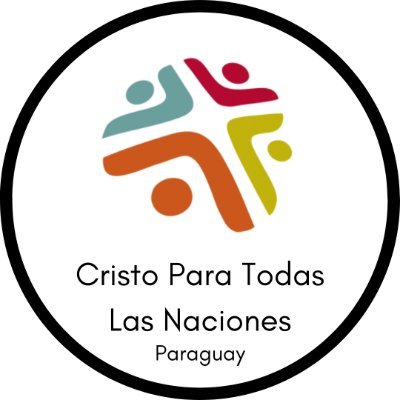 Cristo Para Todas Las Naciones - Paraguay
