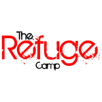 TheRefugeCamp's profile picture. An annual conference and camping experience for students 6th-12th grade located in Fruitland Park, FL.  July 9-13, 2012.