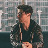 Adam Hambrick (@adamhambrick) 's Twitter Profile