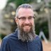 Jon Horton (@jonhorton) Twitter profile photo Jon Horton (@jonhorton) Twitter profile photo