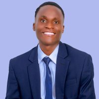 ENOCK JORDAN (@ecojordan1) 's Twitter Profile