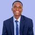 ENOCK JORDAN (@ecojordan1) Twitter profile photo ENOCK JORDAN (@ecojordan1) Twitter profile photo