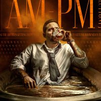 HARD DRIVER (@harddrivermusic) 's Twitter Profile