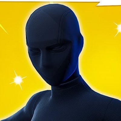 NrjacksonF's profile picture. I day trade full time
- Avatar Securities 
- Trading Alpha