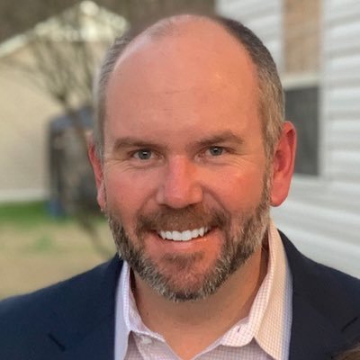 Barnett_Realtor's profile picture. Husband,Father,Friend. I can do all things through Christ! Alabama Realtor.