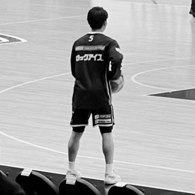 410_kuroneko's profile picture. ビーコルブースター🏴‍☠️  大倉/河村、森井/久保田